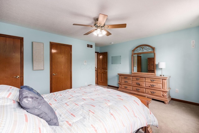 1879 Pinnacle Club Dr, Grove City, OH 43123 - photo 24