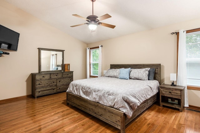 1879 Pinnacle Club Dr, Grove City, OH 43123 - photo 25