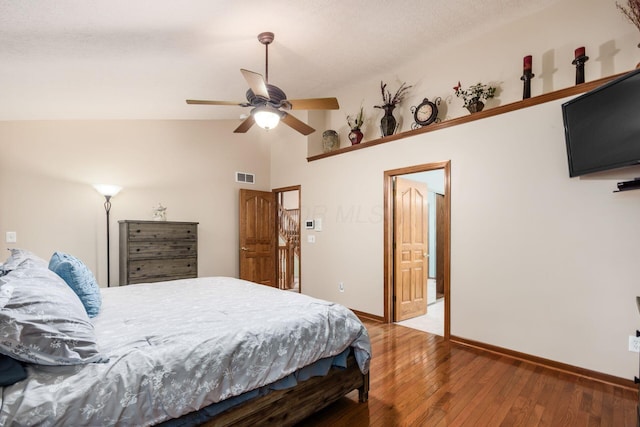 1879 Pinnacle Club Dr, Grove City, OH 43123 - photo 26