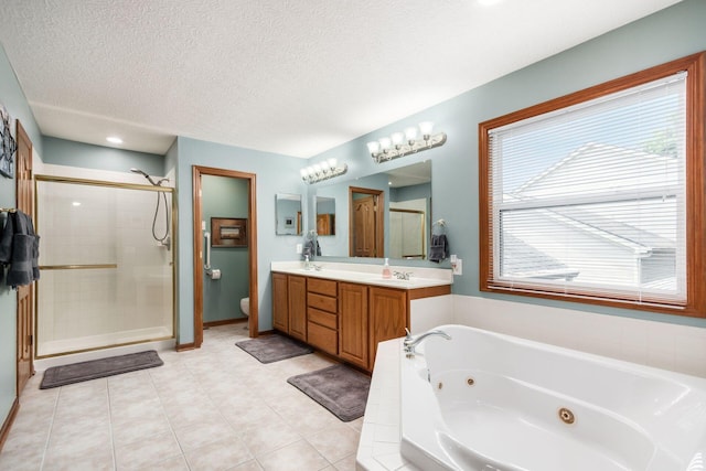1879 Pinnacle Club Dr, Grove City, OH 43123 - photo 27