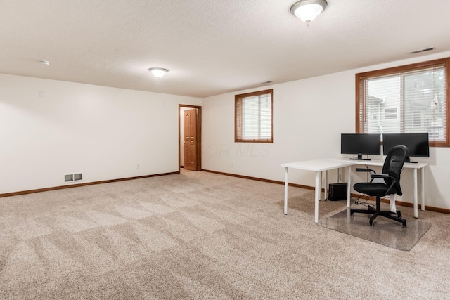 1879 Pinnacle Club Dr, Grove City, OH 43123 - photo 29