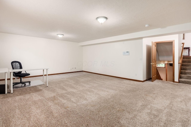 1879 Pinnacle Club Dr, Grove City, OH 43123 - photo 30