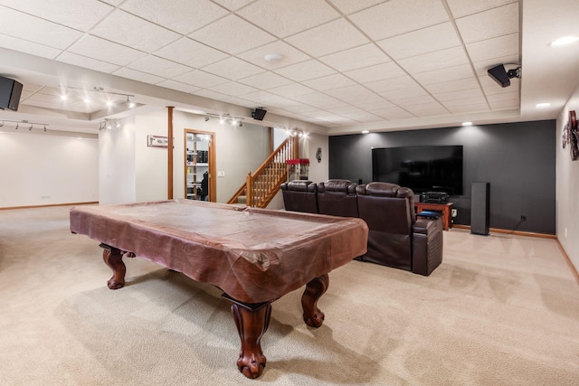 1879 Pinnacle Club Dr, Grove City, OH 43123 - photo 32