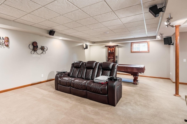 1879 Pinnacle Club Dr, Grove City, OH 43123 - photo 33