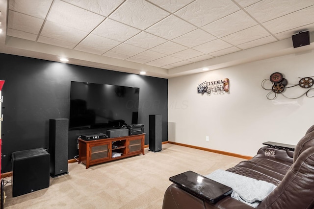 1879 Pinnacle Club Dr, Grove City, OH 43123 - photo 34
