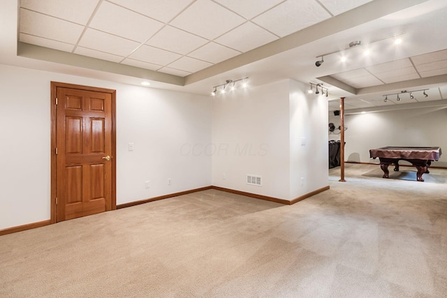 1879 Pinnacle Club Dr, Grove City, OH 43123 - photo 35