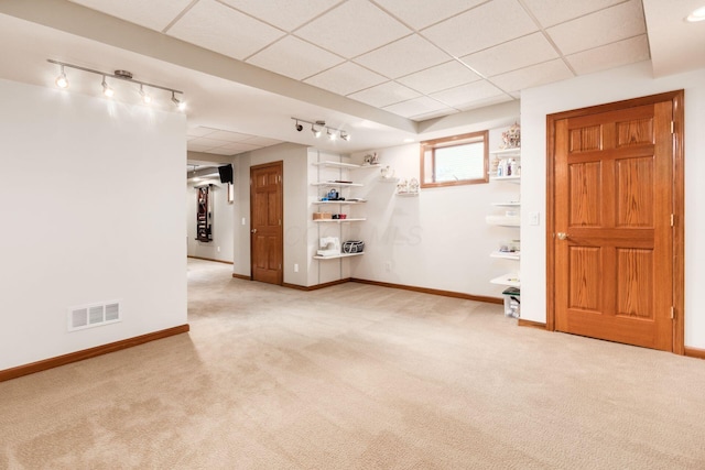 1879 Pinnacle Club Dr, Grove City, OH 43123 - photo 36