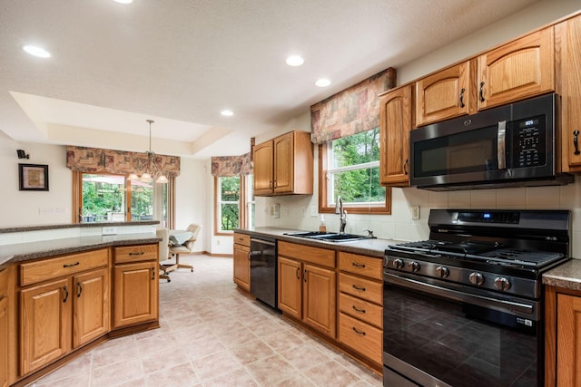 1879 Pinnacle Club Dr, Grove City, OH 43123 - photo 13