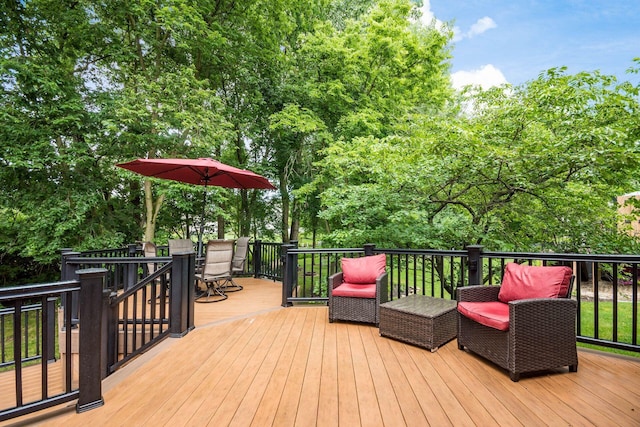 1879 Pinnacle Club Dr, Grove City, OH 43123 - photo 38