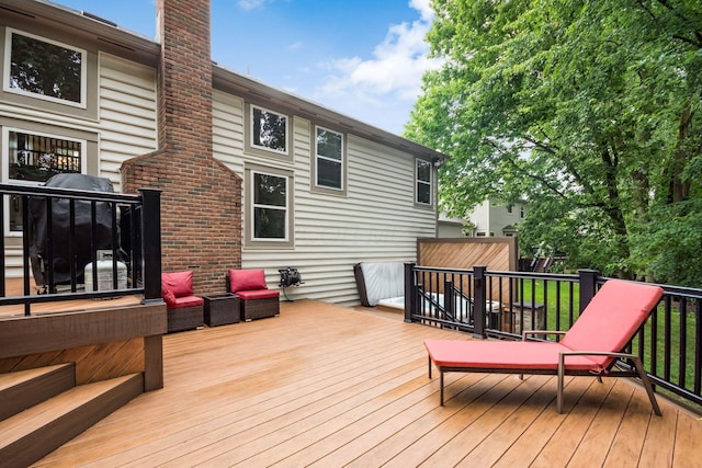 1879 Pinnacle Club Dr, Grove City, OH 43123 - photo 39