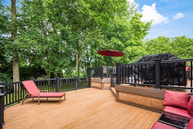 1879 Pinnacle Club Dr, Grove City, OH 43123 - photo 40