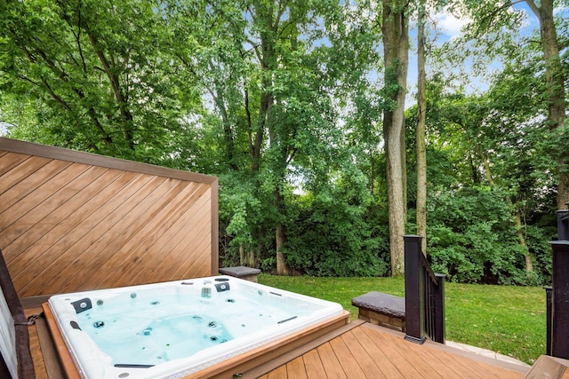 1879 Pinnacle Club Dr, Grove City, OH 43123 - photo 41