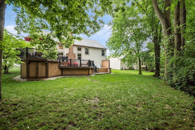 1879 Pinnacle Club Dr, Grove City, OH 43123 - photo 45