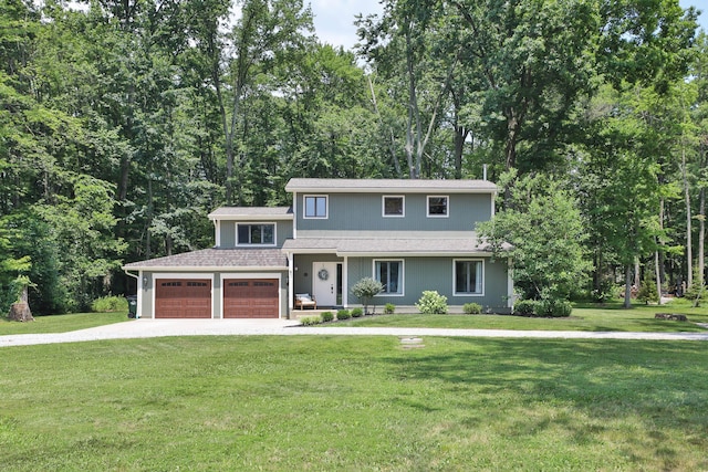 2036 Belangee Dr, Blacklick, OH 43004 - photo 1