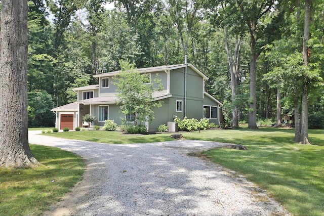 2036 Belangee Dr, Blacklick, OH 43004 - photo 4