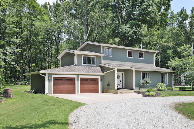 2036 Belangee Dr, Blacklick, OH 43004 - photo 8
