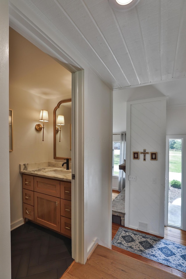 2036 Belangee Dr, Blacklick, OH 43004 - photo 14