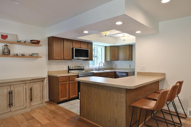 2036 Belangee Dr, Blacklick, OH 43004 - photo 21