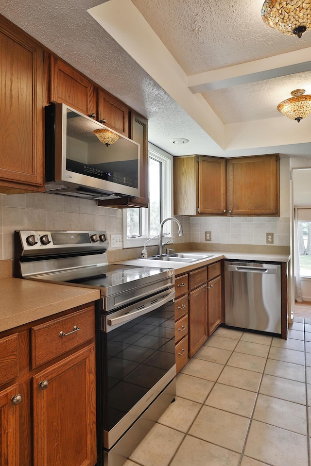 2036 Belangee Dr, Blacklick, OH 43004 - photo 22