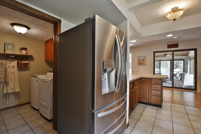2036 Belangee Dr, Blacklick, OH 43004 - photo 24