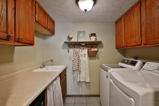 2036 Belangee Dr, Blacklick, OH 43004 - photo 25