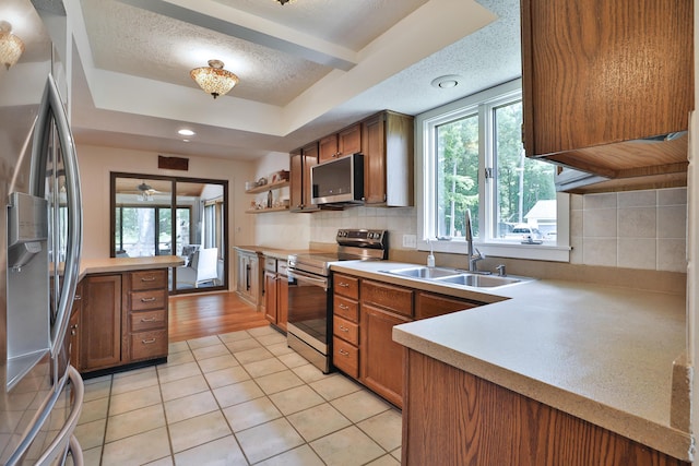 2036 Belangee Dr, Blacklick, OH 43004 - photo 26