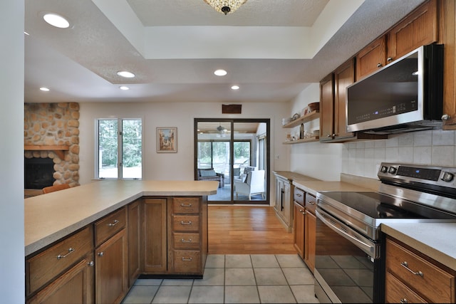 2036 Belangee Dr, Blacklick, OH 43004 - photo 27