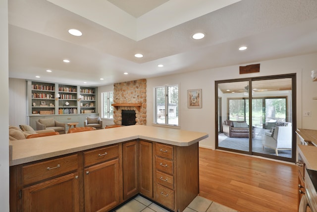 2036 Belangee Dr, Blacklick, OH 43004 - photo 28