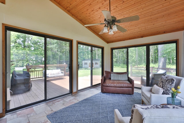 2036 Belangee Dr, Blacklick, OH 43004 - photo 31