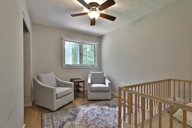 2036 Belangee Dr, Blacklick, OH 43004 - photo 40