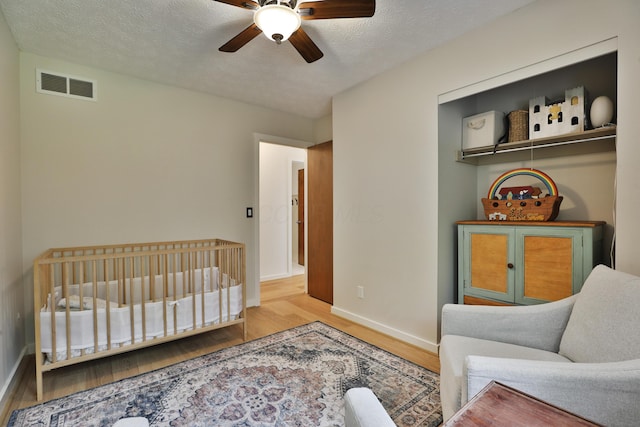 2036 Belangee Dr, Blacklick, OH 43004 - photo 41