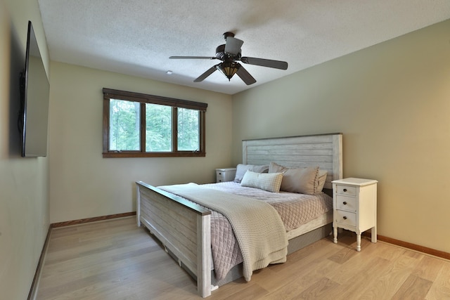 2036 Belangee Dr, Blacklick, OH 43004 - photo 43