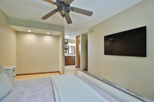 2036 Belangee Dr, Blacklick, OH 43004 - photo 44