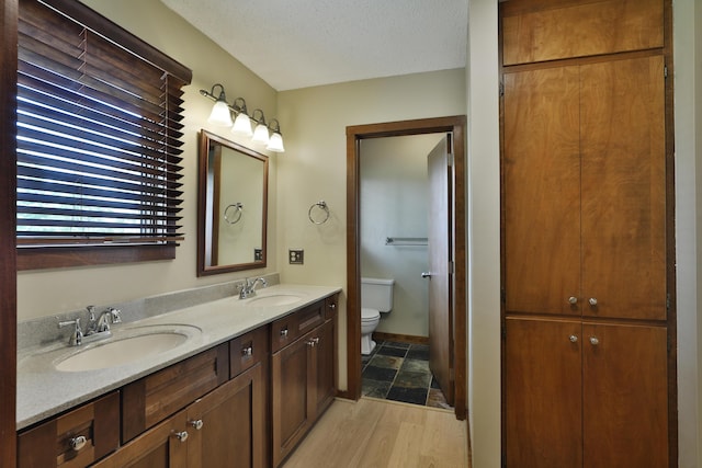 2036 Belangee Dr, Blacklick, OH 43004 - photo 45