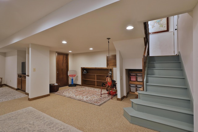 2036 Belangee Dr, Blacklick, OH 43004 - photo 48