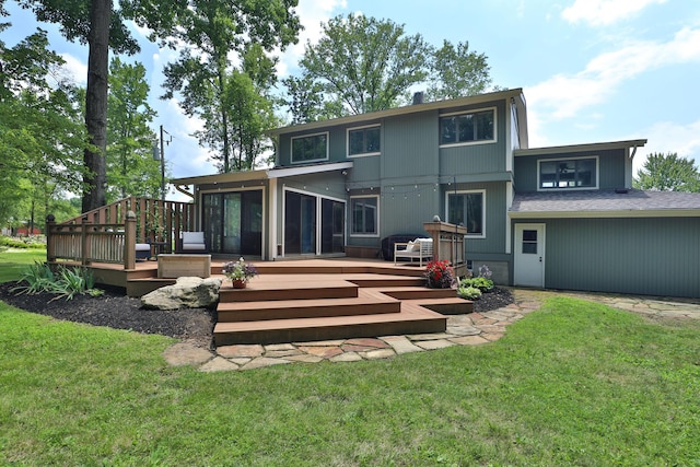 2036 Belangee Dr, Blacklick, OH 43004 - photo 52