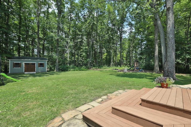 2036 Belangee Dr, Blacklick, OH 43004 - photo 60