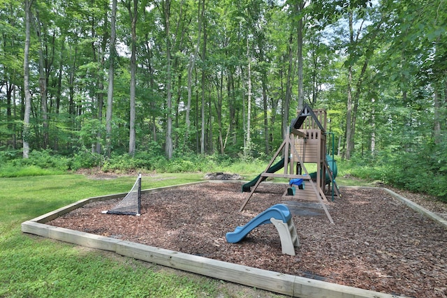 2036 Belangee Dr, Blacklick, OH 43004 - photo 61