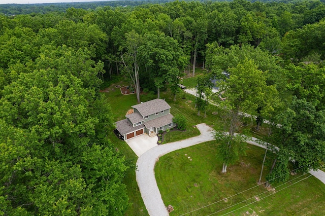 2036 Belangee Dr, Blacklick, OH 43004 - photo 6