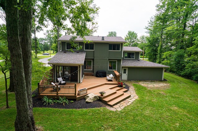 2036 Belangee Dr, Blacklick, OH 43004 - photo 58
