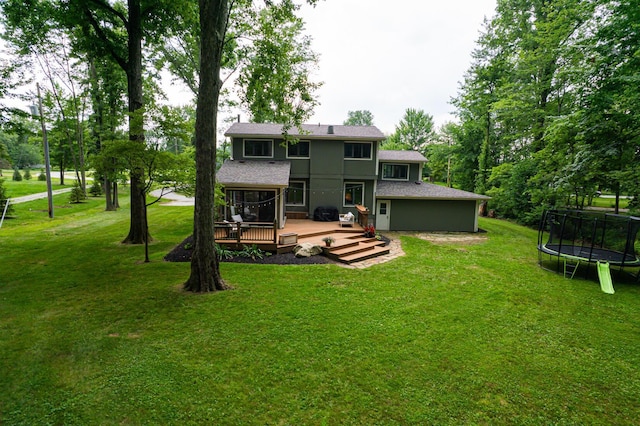 2036 Belangee Dr, Blacklick, OH 43004 - photo 54