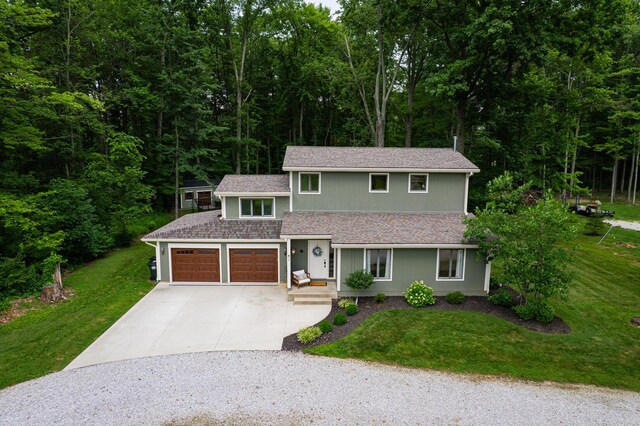 2036 Belangee Dr, Blacklick, OH 43004 - photo 2