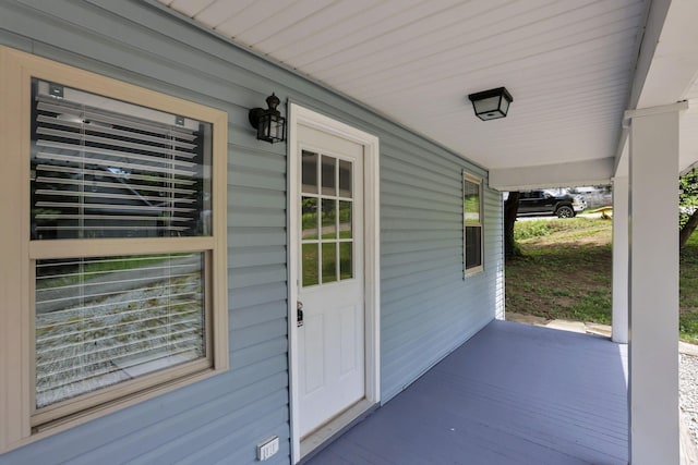 108 Wells St, Corning, OH 43730 - photo 7