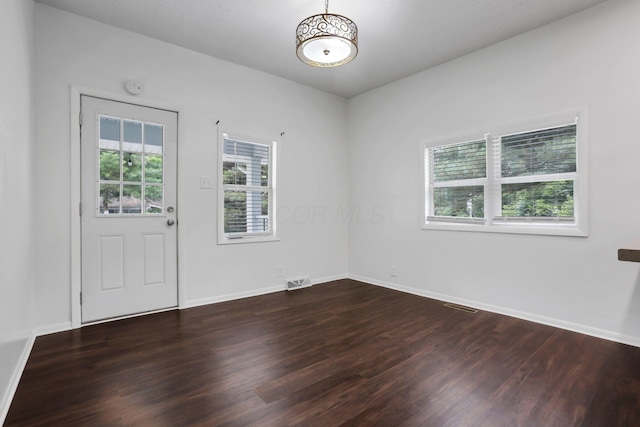 108 Wells St, Corning, OH 43730 - photo 8