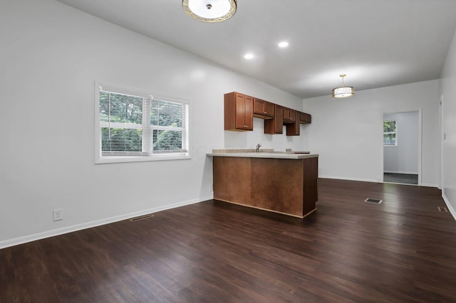 108 Wells St, Corning, OH 43730 - photo 9