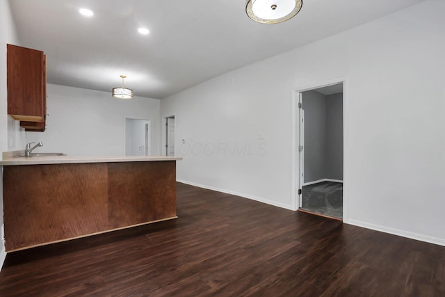108 Wells St, Corning, OH 43730 - photo 11
