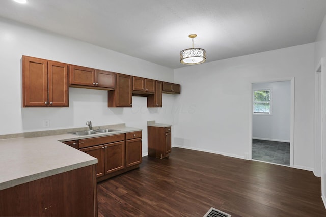 108 Wells St, Corning, OH 43730 - photo 12