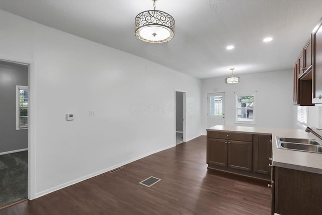 108 Wells St, Corning, OH 43730 - photo 13