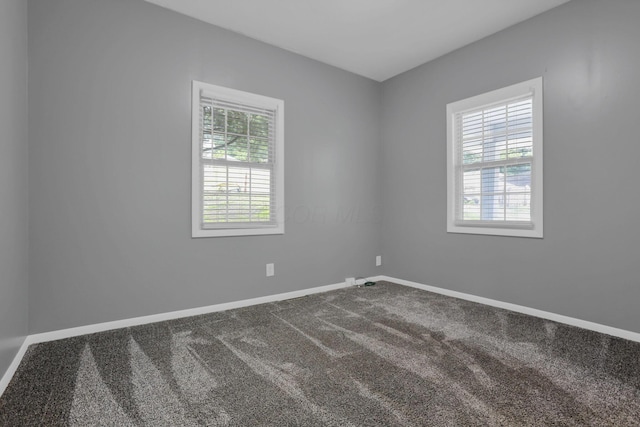 108 Wells St, Corning, OH 43730 - photo 14