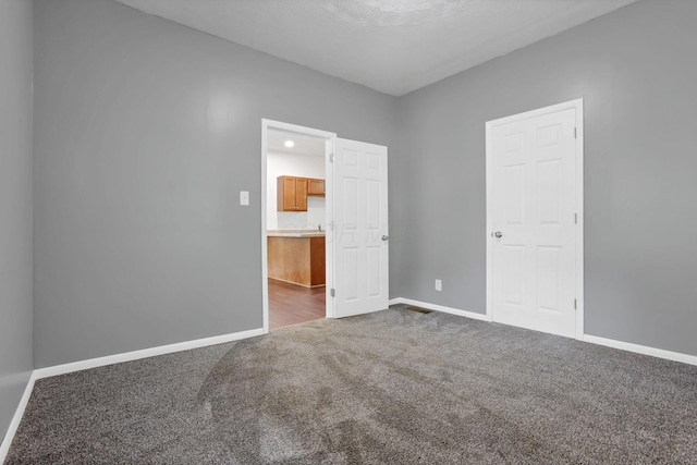 108 Wells St, Corning, OH 43730 - photo 15